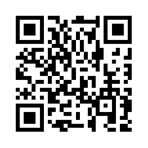 Urteam4life.org QR code