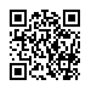 Urtillsonburg.com QR code