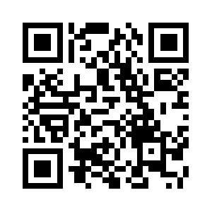 Urtimetocashin.com QR code