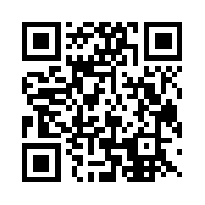 Urtoycenter.com QR code