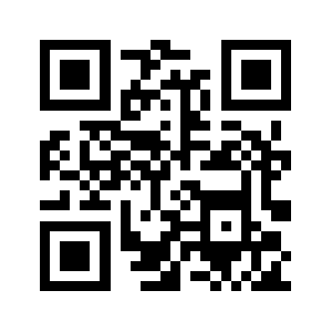 Urtybvz.info QR code