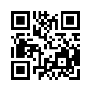 Urtyx.com QR code