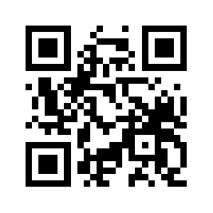 Uru-uru.net QR code