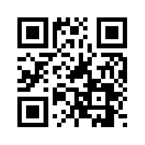 Uruel.com QR code