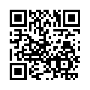 Uruguaycryptos.com QR code