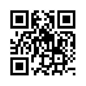 Uruguayen.com QR code