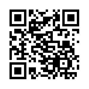 Uruguayfuntour.com QR code