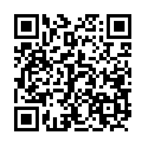 Uruguayosdondefueronaparar.com QR code