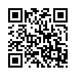 Uruguaytrips.com QR code