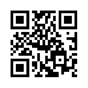 Urulokhkvj.com QR code