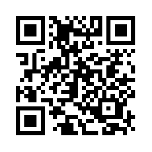 Urumchiraphaelphoto.com QR code