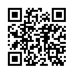 Urumtumtour.com QR code