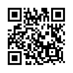 Urunanahtari.com QR code