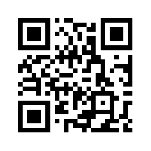 Urunbotu.com QR code