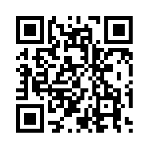 Uruncevrebildirgesi.org QR code