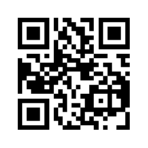 Urunmatik.com QR code