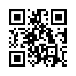 Urunnano.net QR code