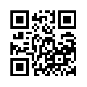 Uruthai.com QR code