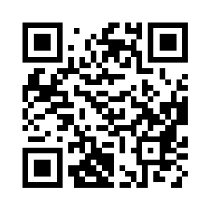 Uruuru-raifu.com QR code