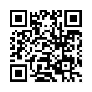 Uruzersozoglu.com QR code