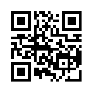 Urvalen.com QR code