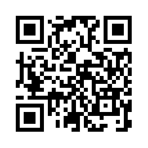 Urvibrassind.com QR code