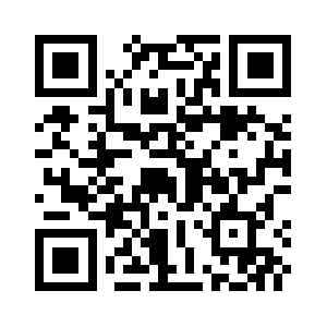 Urvplmobluydsdfrvhkr.com QR code