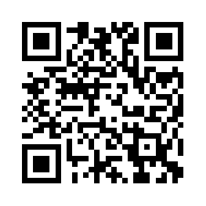 Urway2naturalcures.com QR code