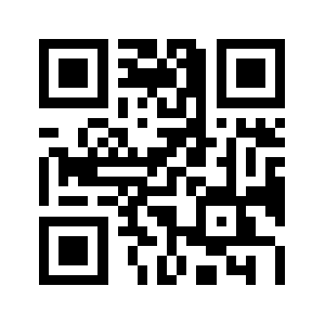 Urwebhome.info QR code