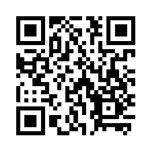 Urwhatyouthink.com QR code