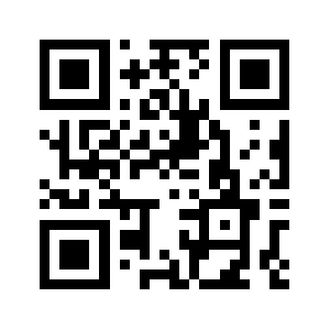 Urworlds.com QR code