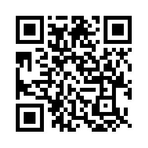 Urxclhatjj.info QR code