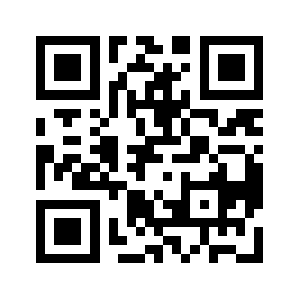 Urxehm7.biz QR code