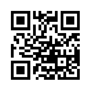 Urxtc2me.com QR code