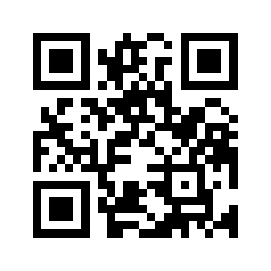 Urymyl.net QR code