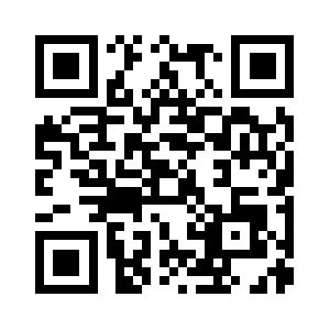 Urzadzeniachlodnicze.net QR code