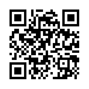 Urzadzeniamobilne.com QR code