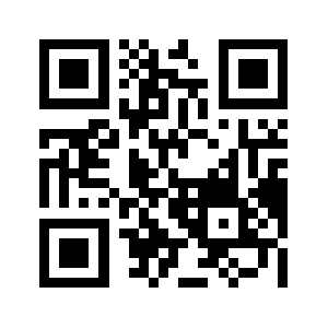 Urzguczmf.us QR code