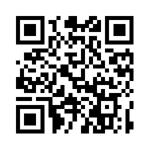 Us-01.jiserver.xyz QR code