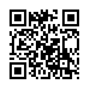 Us-03.biubiubiu.live QR code