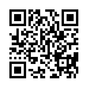 Us-11.v2.didiens.top QR code