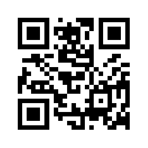 Us-assets.com QR code