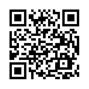 Us-ca-1.criticalforce.fi QR code