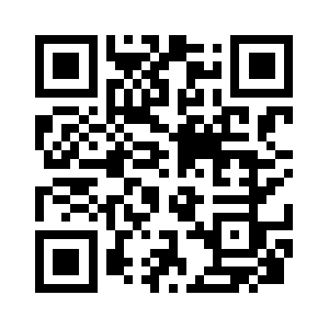 Us-cabinets.com QR code