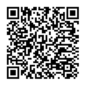 Us-central-g-providen.gpjjgnyysg.gw.gpcloudservice.com QR code