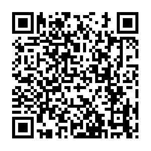 Us-central1-adaptive-growth.cloudfunctions.net QR code