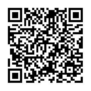 Us-central1-affilimate.cloudfunctions.net QR code