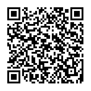 Us-central1-amp-error-reporting.cloudfunctions.net QR code