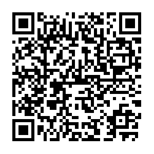 Us-central1-api-project-62194109.cloudfunctions.net QR code