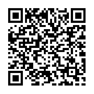 Us-central1-ashyaatcrm.cloudfunctions.net QR code